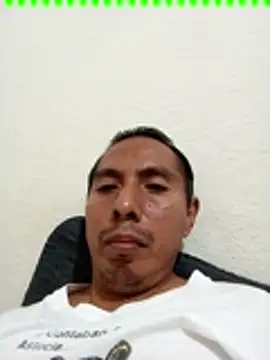 Snapshot of desnudo_Sexoxo chatting on 12-18-24, 03:15 desnudo Sexoxo online show from 12-18-24, 03:15