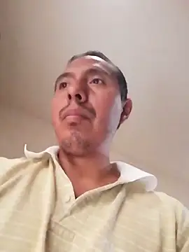 Snapshot of desnudo_Sexoxo chatting on 12-20-24, 07:50 desnudo Sexoxo online show from 12-20-24, 07:50