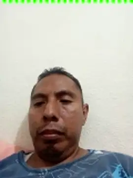 Snapshot of desnudo_Sexoxo chatting on 12-27-24, 03:20 desnudo Sexoxo online show from 12-27-24, 03:20