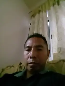 Snapshot of desnudo_Sexoxo chatting on 01-03-25, 07:39 desnudo Sexoxo online show from 01-03-25, 07:39