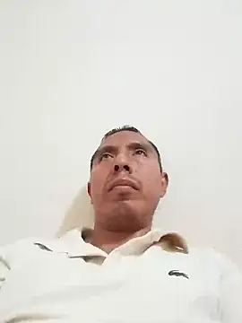 Snapshot of desnudo_Sexoxo chatting on 01-06-25, 02:15 desnudo Sexoxo online show from 01-06-25, 02:15