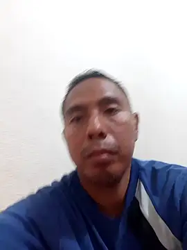 Snapshot of desnudo_Sexoxo chatting on 02-15-25, 01:21 desnudo Sexoxo online show from 02-15-25, 01:21