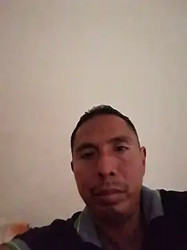 Snapshot of desnudo_Sexoxo chatting on 02-15-25, 11:58 desnudo Sexoxo online show from 02-15-25, 11:58