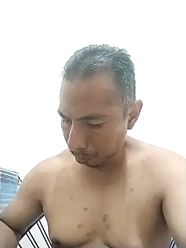 Snapshot of desnudo_Sexoxo chatting on 09-27-25, 11:54 desnudo Sexoxo online show from 09-27-25, 11:54