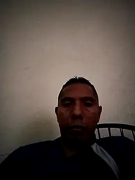 Snapshot of desnudo_Sexoxo chatting on 11-01-25, 07:27 desnudo Sexoxo online show from 11-01-25, 07:27