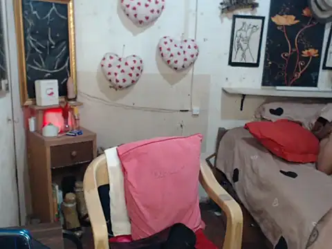 asianlovetocum online show from 02-22-26, 07:56