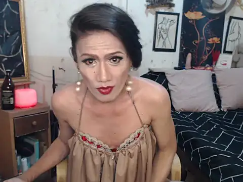 asianlovetocum online show from 04-29-26, 07:23