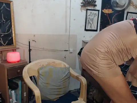 asianlovetocum online show from 04-29-26, 05:30