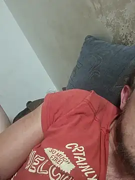 dark8in online show from 09-14-25, 06:29