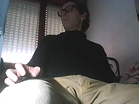 Moro ra online show from 03-24-26, 12:54