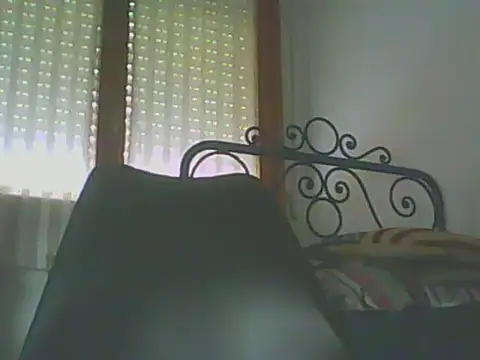 Moro ra online show from 04-30-26, 11:49