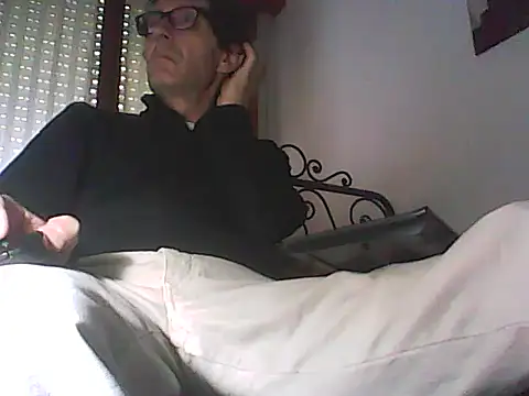 Moro ra online show from 05-03-26, 11:49