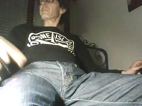 Moro ra online show from 05-07-26, 06:02