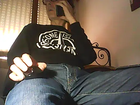 Moro ra online show from 05-10-26, 11:37