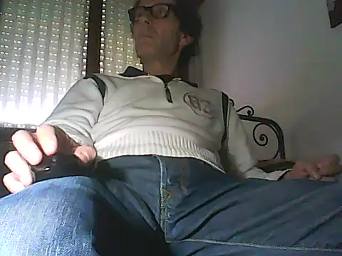 Moro ra online show from 05-13-26, 11:40