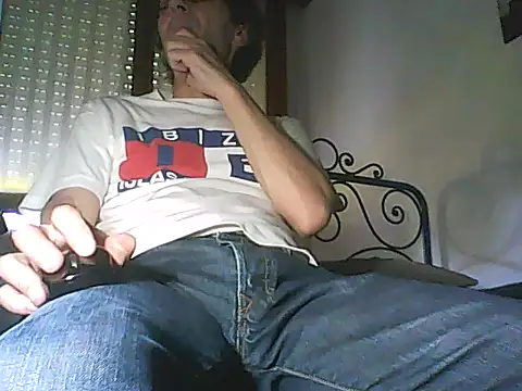 Moro ra online show from 05-22-26, 11:49