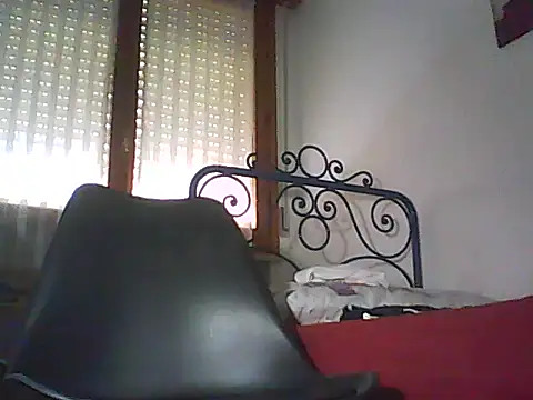 Moro ra online show from 06-16-26, 11:57