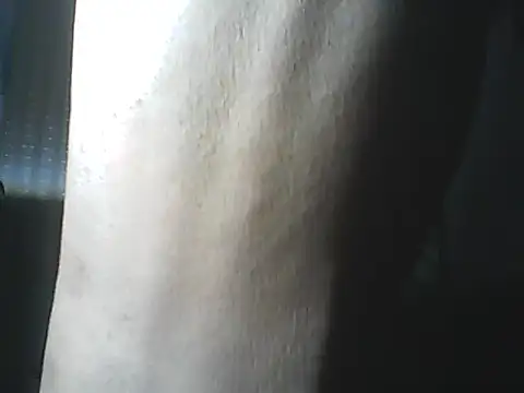 Moro ra online show from 06-19-26, 11:47