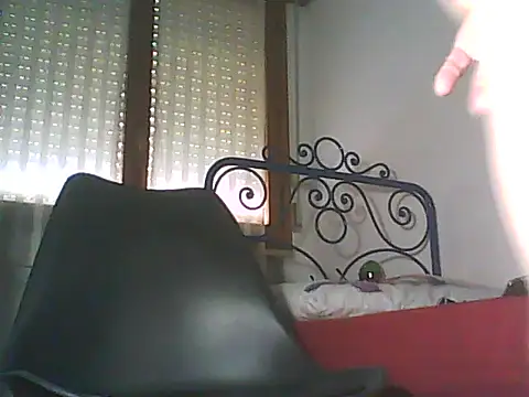 Moro ra online show from 06-20-26, 11:46