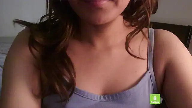 bxdgirlhr online show from 11-10-25, 08:30