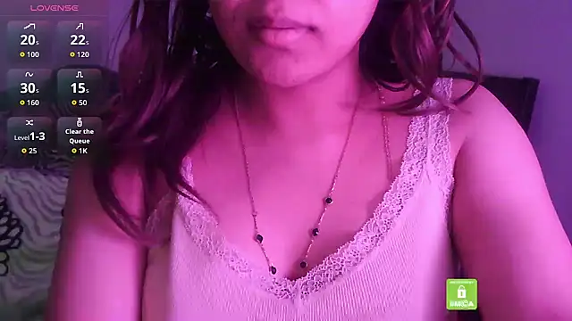 Snapshot of bxdgirlhr chatting on 02-11-26, 08:14 bxdgirlhr online show from 02-11-26, 08:14