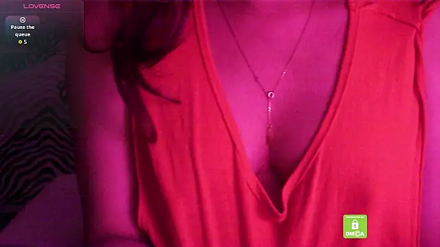 Snapshot of bxdgirlhr chatting on 02-18-26, 07:32 bxdgirlhr online show from 02-18-26, 07:32