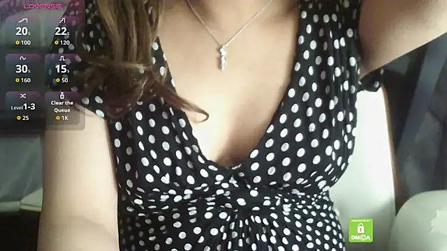 Snapshot of bxdgirlhr chatting on 03-02-26, 08:26 bxdgirlhr online show from 03-02-26, 08:26