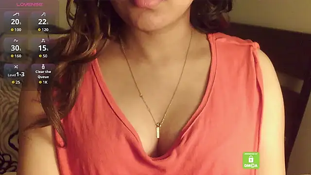 Snapshot of bxdgirlhr chatting on 03-08-26, 07:17 bxdgirlhr online show from 03-08-26, 07:17