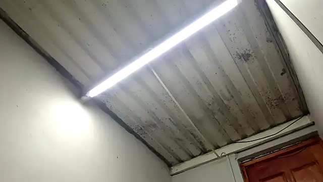 xTwerkingMistressx online show from 01-18-26, 04:38