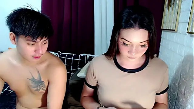 Katniss Kate online show from 05-12-26, 08:55