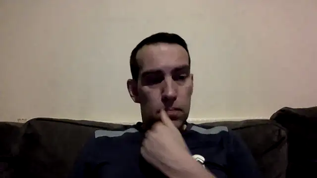 joegalea online show from 04-01-26, 10:51