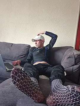 joegalea online show from 04-15-26, 02:13