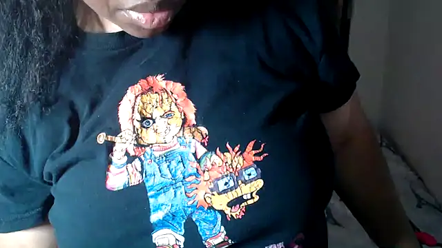 Sexymona1218 online show from 09-08-25, 05:12