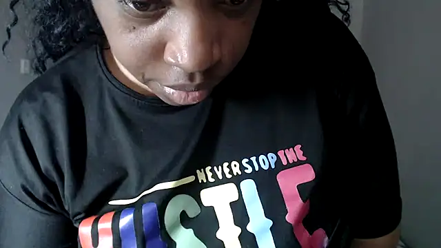 Sexymona1218 online show from 09-20-25, 05:58