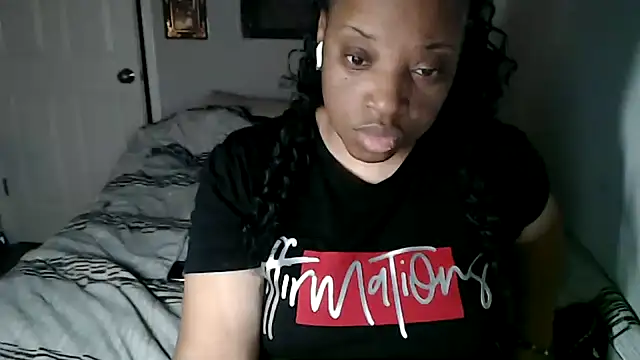 Sexymona1218 online show from 10-16-25, 02:56