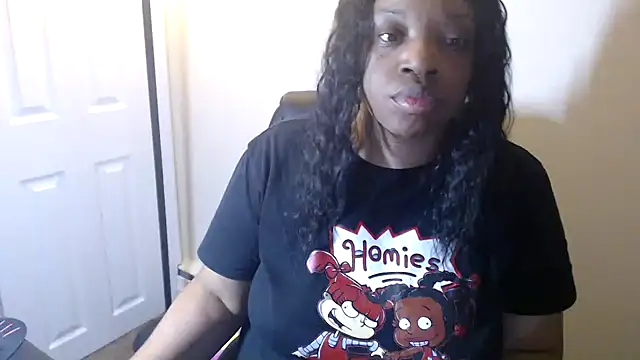 Sexymona1218 online show from 02-09-26, 01:31