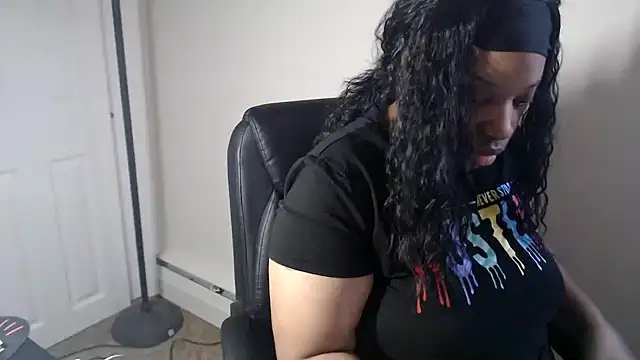 Snapshot of Sexymona1218 chatting on 02-09-26, 02:54 Sexymona1218 online show from 02-09-26, 02:54