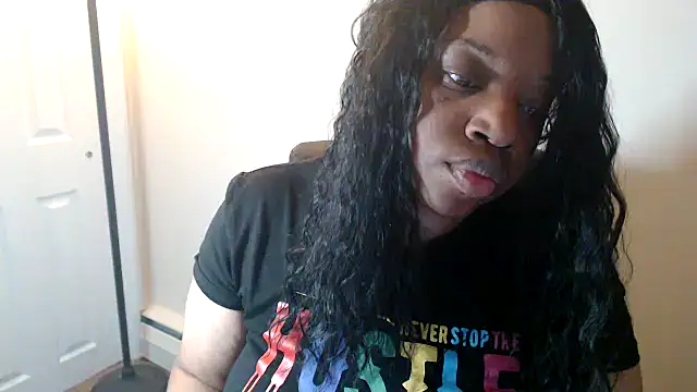 Snapshot of Sexymona1218 chatting on 02-10-26, 10:58 Sexymona1218 online show from 02-10-26, 10:58