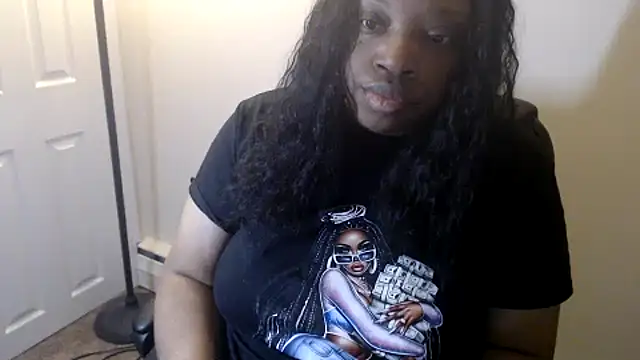 Snapshot of Sexymona1218 chatting on 02-15-26, 07:51 Sexymona1218 online show from 02-15-26, 07:51