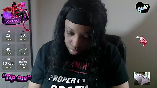 Snapshot of Sexymona1218 chatting on 02-16-26, 03:52 Sexymona1218 online show from 02-16-26, 03:52