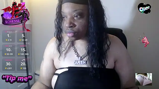 Snapshot of Sexymona1218 chatting on 02-20-26, 01:44 Sexymona1218 online show from 02-20-26, 01:44