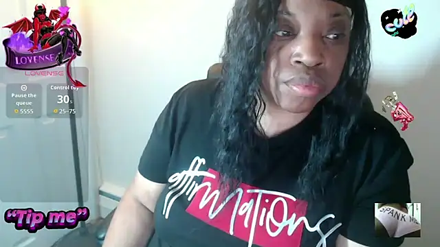 Snapshot of Sexymona1218 chatting on 02-21-26, 05:08 Sexymona1218 online show from 02-21-26, 05:08