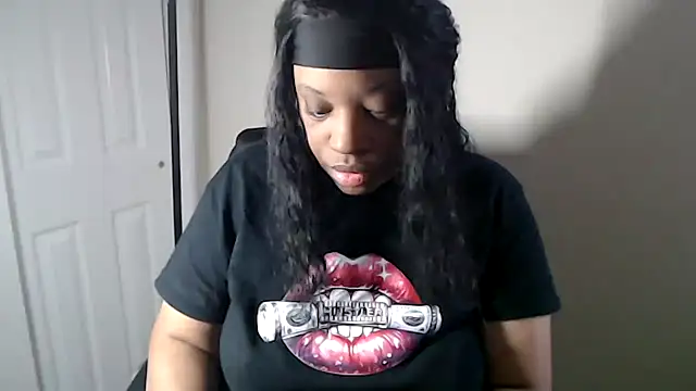 Snapshot of Sexymona1218 chatting on 02-27-26, 01:55 Sexymona1218 online show from 02-27-26, 01:55