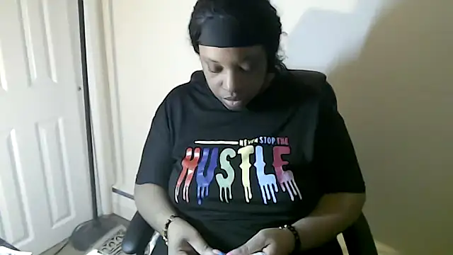 Snapshot of Sexymona1218 chatting on 03-02-26, 06:14 Sexymona1218 online show from 03-02-26, 06:14