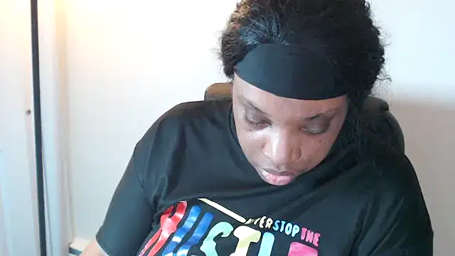 Snapshot of Sexymona1218 chatting on 03-02-26, 07:26 Sexymona1218 online show from 03-02-26, 07:26