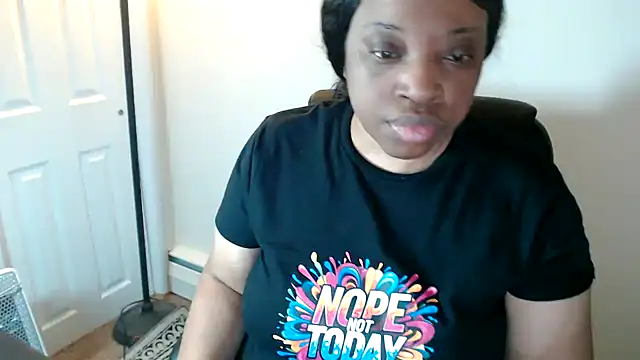 Snapshot of Sexymona1218 chatting on 03-04-26, 11:16 Sexymona1218 online show from 03-04-26, 11:16