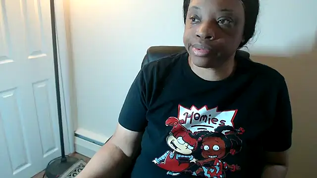 Snapshot of Sexymona1218 chatting on 03-07-26, 12:35 Sexymona1218 online show from 03-07-26, 12:35