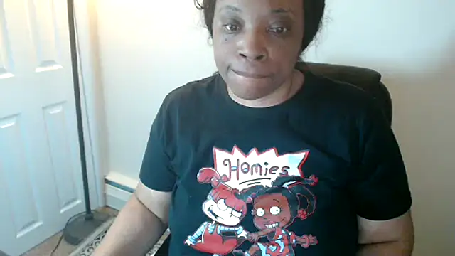 Snapshot of Sexymona1218 chatting on 03-08-26, 12:41 Sexymona1218 online show from 03-08-26, 12:41