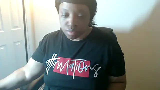 Snapshot of Sexymona1218 chatting on 03-09-26, 08:29 Sexymona1218 online show from 03-09-26, 08:29