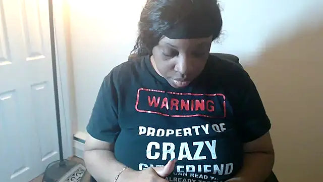 Snapshot of Sexymona1218 chatting on 03-10-26, 10:42 Sexymona1218 online show from 03-10-26, 10:42